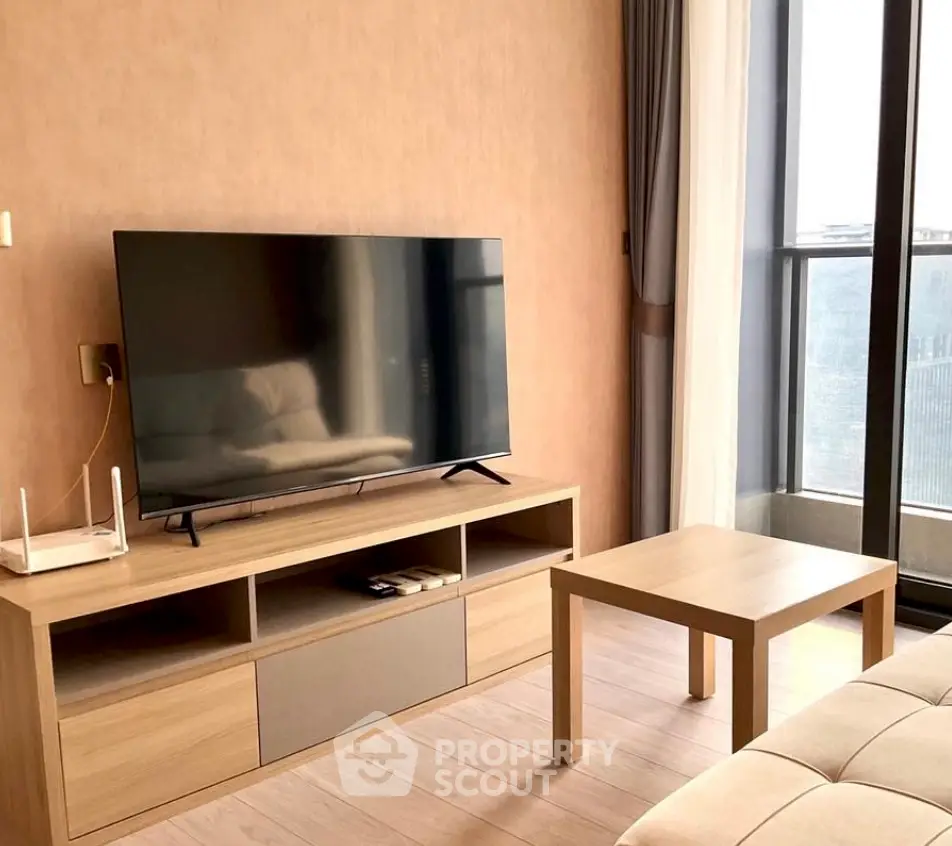 Screenshot 2569-03-24 at 12.30.19.jpg