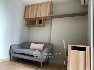 image_rental-27734181