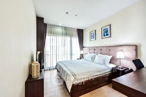 image_rental-31684610