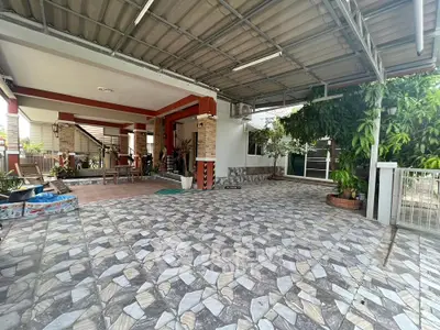 image_rental-28867284