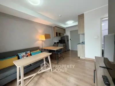 image_rental-30086547