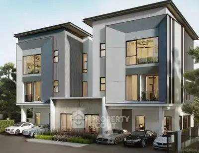 image_rental-27390028