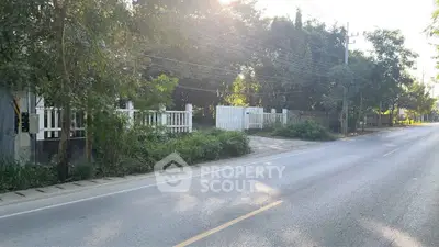 image_rental-27709763