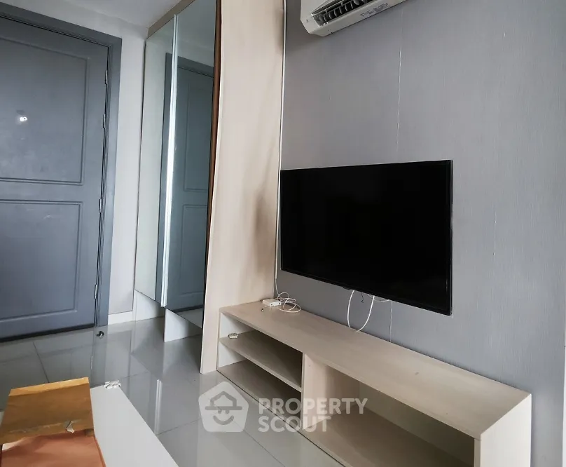 Screenshot_23-2-2026_21316_check.propertyscout.co.th.jpeg