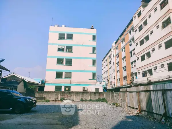 image_rental-27334808