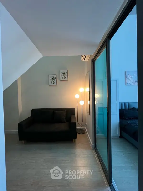 image_rental-29665030