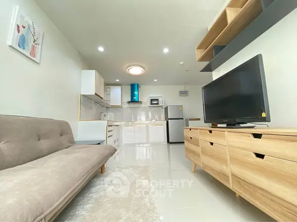 image_rental-10204730