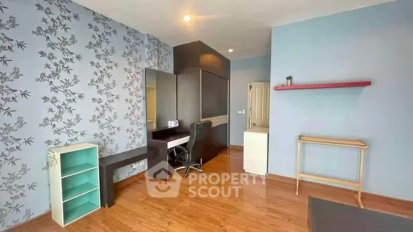 image_rental-27669448