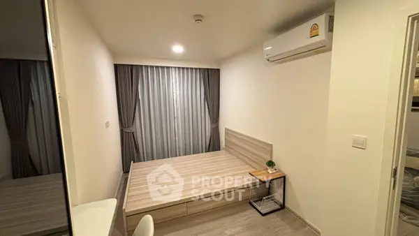 image_rental-31413967