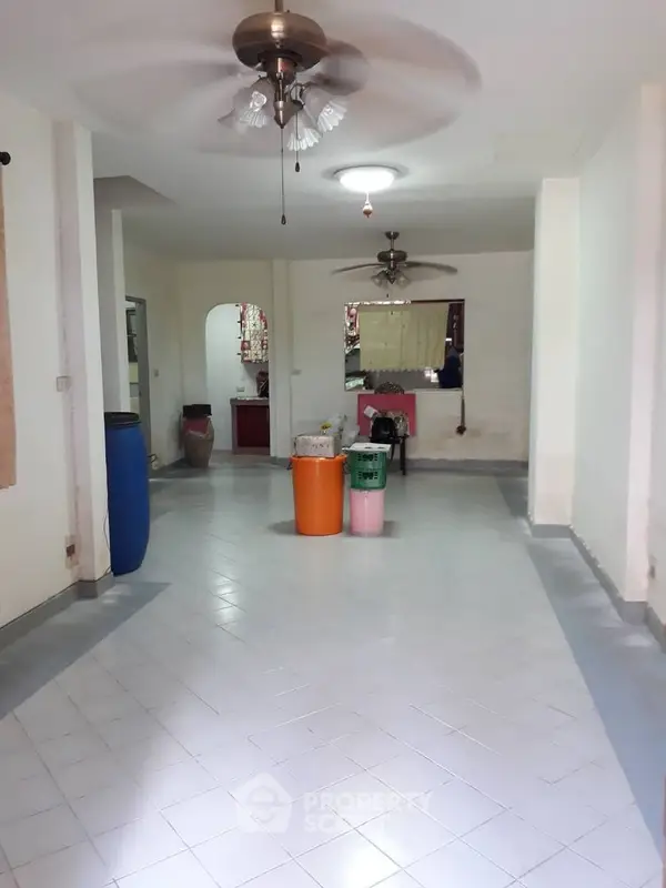 image_rental-27214233