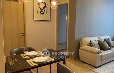 Screenshot 2026-03-09 094412.png