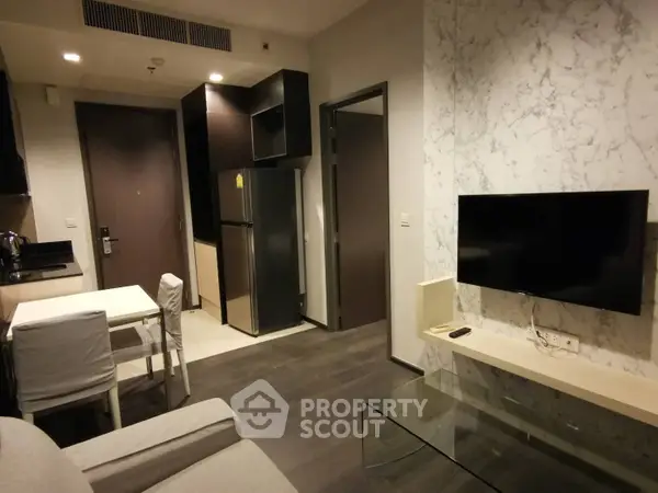 image_rental-27529162