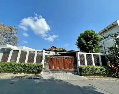 image_rental-28470468