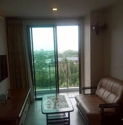 image_rental-31062220