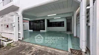 image_rental-31095319