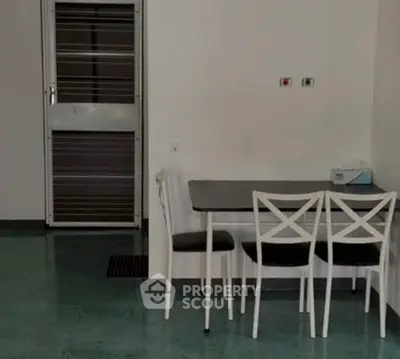 Screenshot 2569-04-16 at 19.45.32.jpg