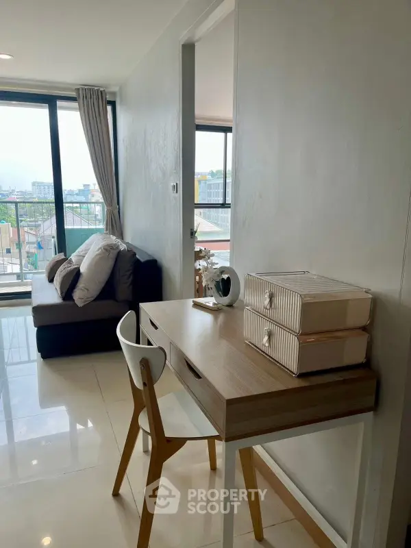 image_rental-29302981