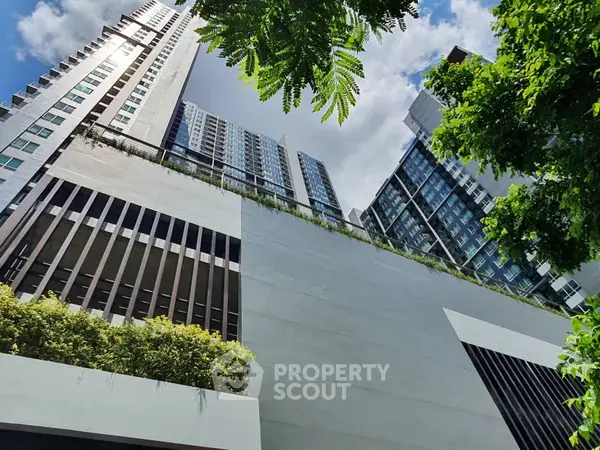 image_rental-9031967