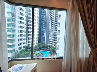 image_rental-29959947