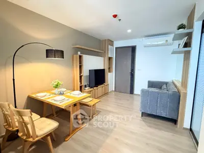 image_rental-31622864