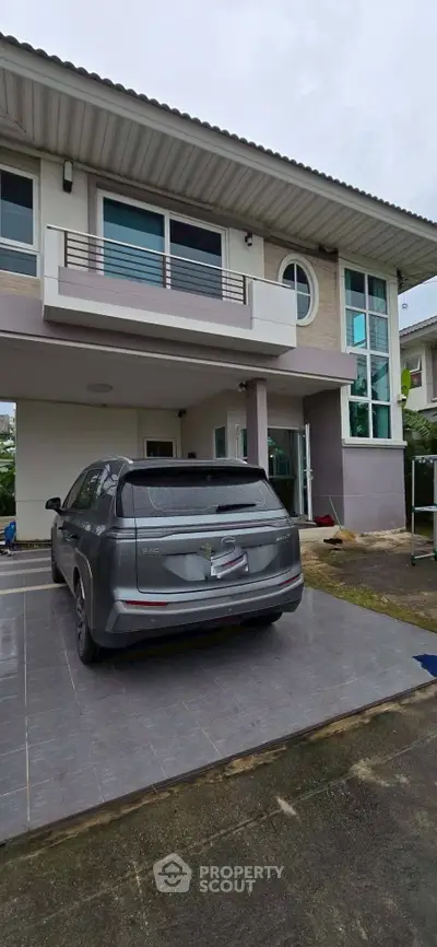 image_rental-31162589