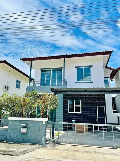 image_rental-30140382