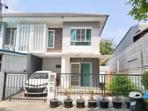 image_rental-28096217