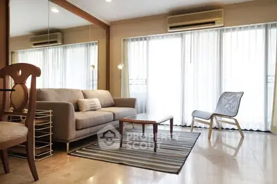 image_rental-28365963