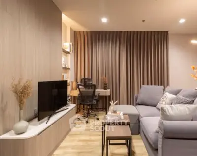 Screenshot 2568-11-20 at 22.04.51.jpg