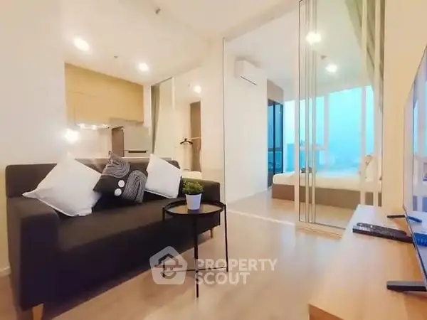 image_rental-29192013