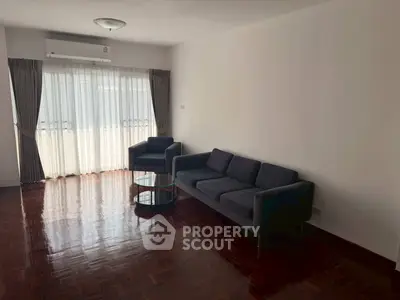 image_rental-30563084