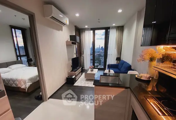 image_rental-26714316