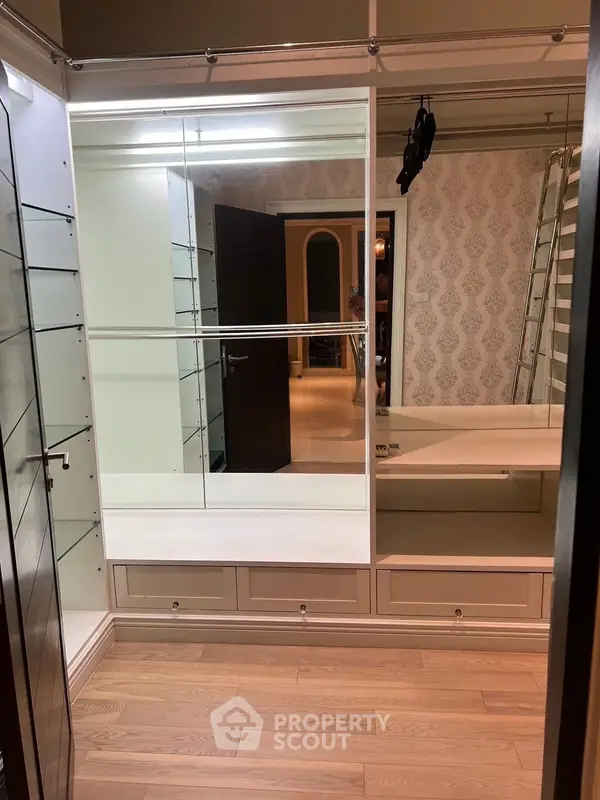 image_rental-30748967