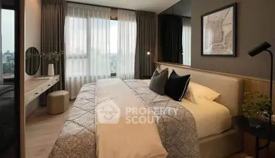 Screenshot 2026-03-07 131013.png