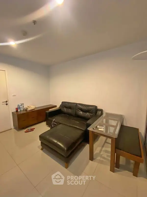 image_rental-26610271