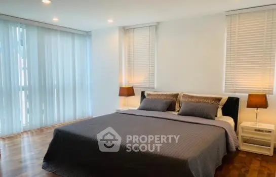 image_rental-6768304