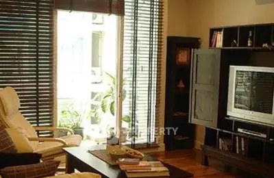 Screenshot 2569-01-21 at 12.55.28.jpg