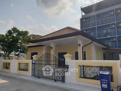 image_rental-28943384