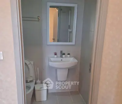 Screenshot_16-9-2025_221012_check.propertyscout.co.th.jpeg