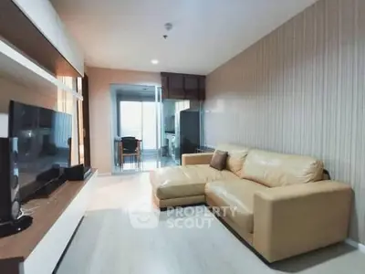 image_rental-28961213