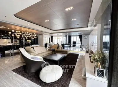 image_rental-22562462