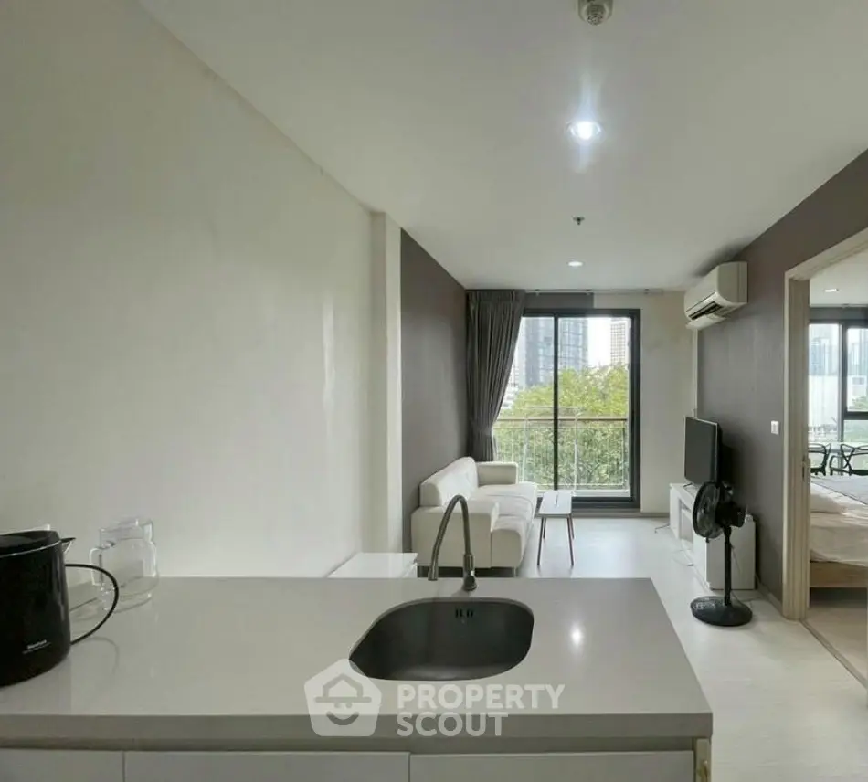 Screenshot 2569-03-17 at 17.53.18.jpg