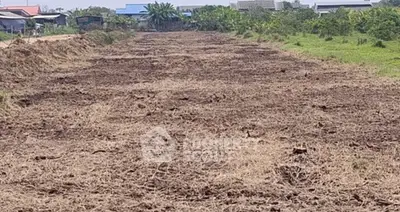 image_rental-31427024