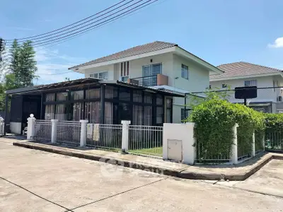 image_rental-27192028