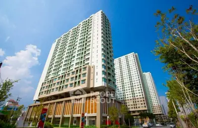 image_rental-27322085