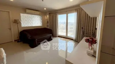 image_rental-29750075