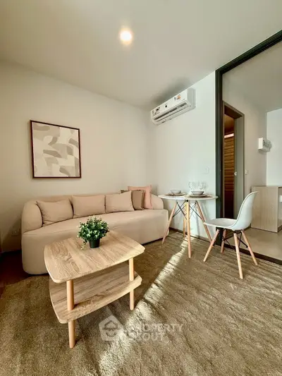 image_rental-27502454