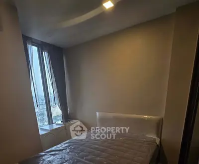 Screenshot 2026-03-15 221817.png