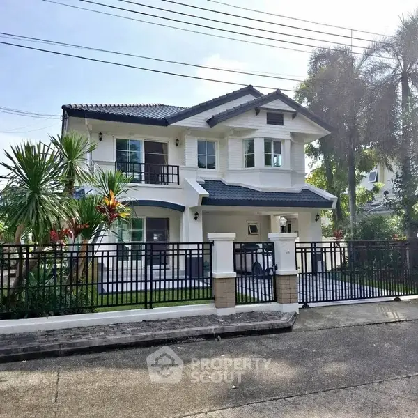 image_rental-29849729