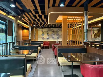 image_rental-31071989